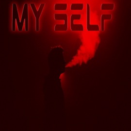 My Self (feat. Young Z, Zae & Flow) Chico Swangz