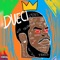 The Pinnacle (Outro) - Dub Dueci lyrics