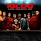 Igloo - French Montana, DJ Drama & Rob49 lyrics