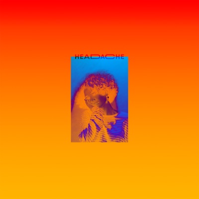 Headache - Single