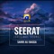 Seerat (Original Score) - Sahir Ali Bagga lyrics