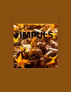 Listen to Formatia Impuls, watch music videos, read bio, see tour dates & more!