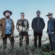 聆聽 Palomino Kings、觀看音樂影片、閱讀小傳、查看巡演日期等！