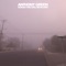 Vera Lynn - Anthony Green lyrics