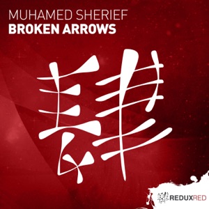 Broken Arrows - Single