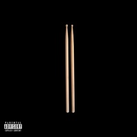 On Me - Single - Milli On