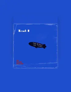 聆聽 AyItstg、觀看音樂影片、閱讀小傳、查看巡演日期等！