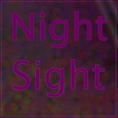 Night Sight artwork