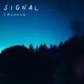 Signal
