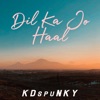 KDspuNKY - Dil Ka Jo Haal