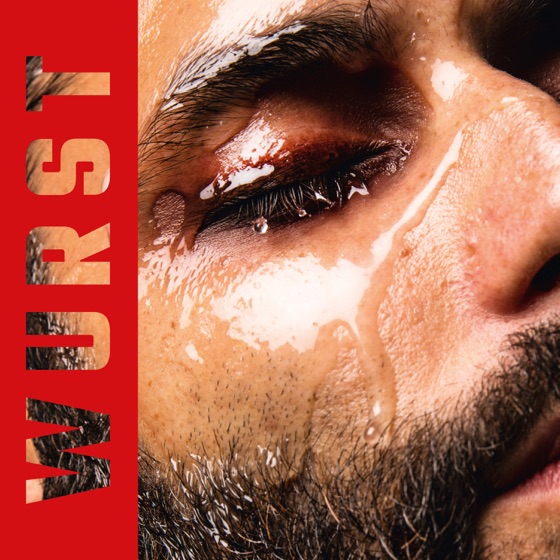 Cover artwork for Satori