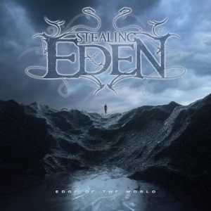 Edge of the World - Single