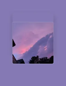 Listen to Deprecious, watch music videos, read bio, see tour dates & more!