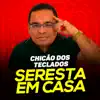 Folha Seca