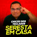 Folha Seca