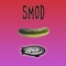 Smod - Skinny Blimps lyrics