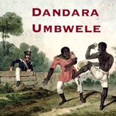 Umbwele artwork