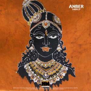 Smirni - Single