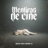 Mentiras de Cine - Single