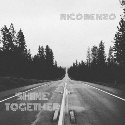 Shine Together - Single