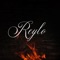 Reylo - Auralnauts lyrics