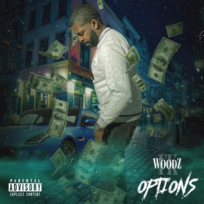 Options - Single