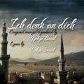 Ich denk an dich