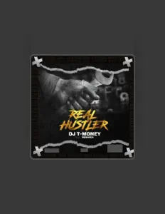 收听 DJ T-Money、观看音乐视频、阅读小传、查看巡演日期等 ！