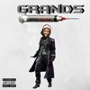 Grands - Mash