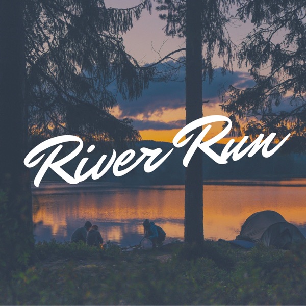 River Run