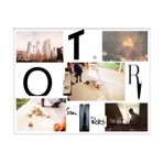 Otr - Single
