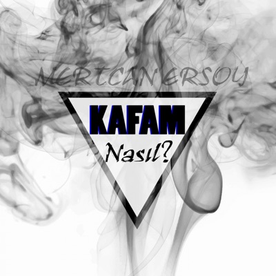 Kafam Nasıl? - Single