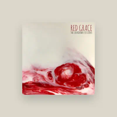 Listen to Red Grace, watch music videos, read bio, see tour dates & more!