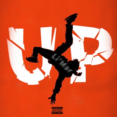 Up - Single