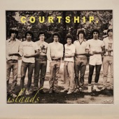 Courtship. - Islands