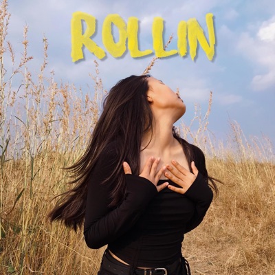 Rollin' (feat. King Woeser) - Single