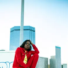 Alsace Carcione을(를) 듣고, 뮤직 비디오를 보고, 약력을 읽고, 투어 일정 등을 확인하세요!