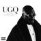 UGQ (feat. KC Ortiz & the Vixen) - Roy Kinsey lyrics