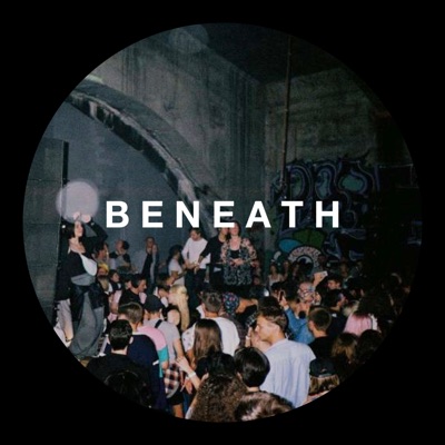 Beneath - Single