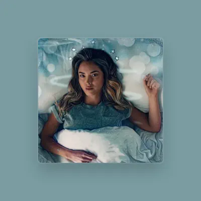 Listen to Kika Nieto, watch music videos, read bio, see tour dates & more!