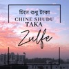 Chine Shudu Taka - Single