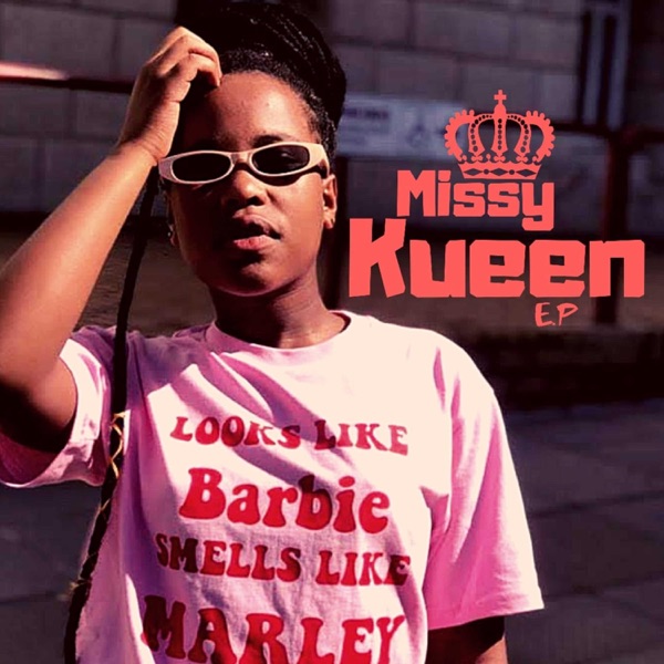 Kueen