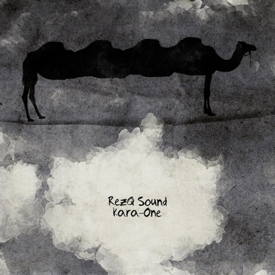 Kara-One