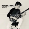 Reflections - Single, 2019