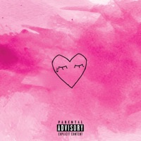 Hot Pink - Benji EZA