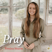 Pray