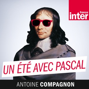 La double pensée chez Pascal