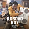 Levixone - Edoboozi