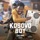 Levixone-More Blessings