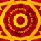 Afrologia (feat. Afrozone) - Dj Helio Baiano lyrics
